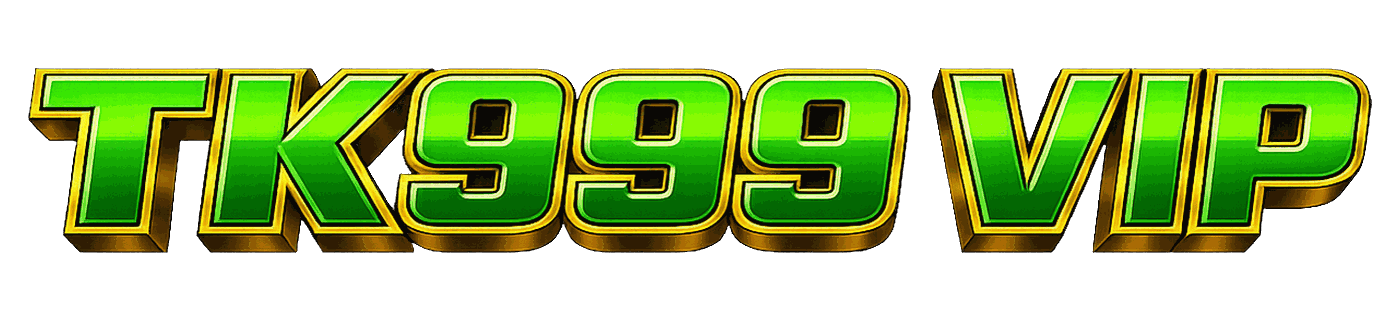 tk999 vip